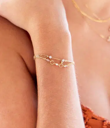 Bracelet Bruma - Image 2