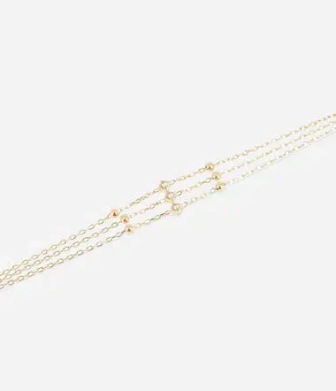 Bracelet Poseidon