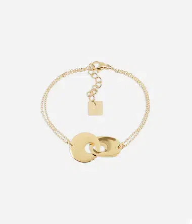 Bracelet Alaska