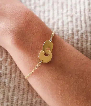 Bracelet Alaska - Image 2