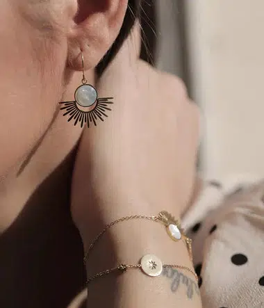 Bracelet El paso - Image 2