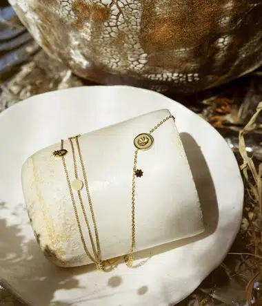 Bracelet El paso - Image 3