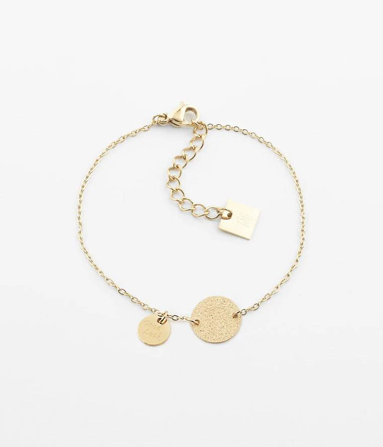 Bracelet Santa Sofia