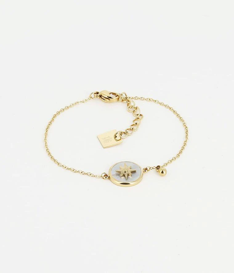 SBS7377-01WHT - Image 2