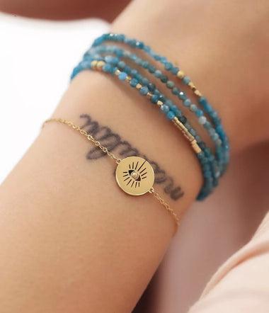 Bracelet Isis - Image 2