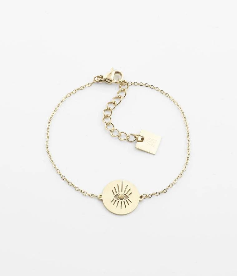 Bracelet Isis - Image 3