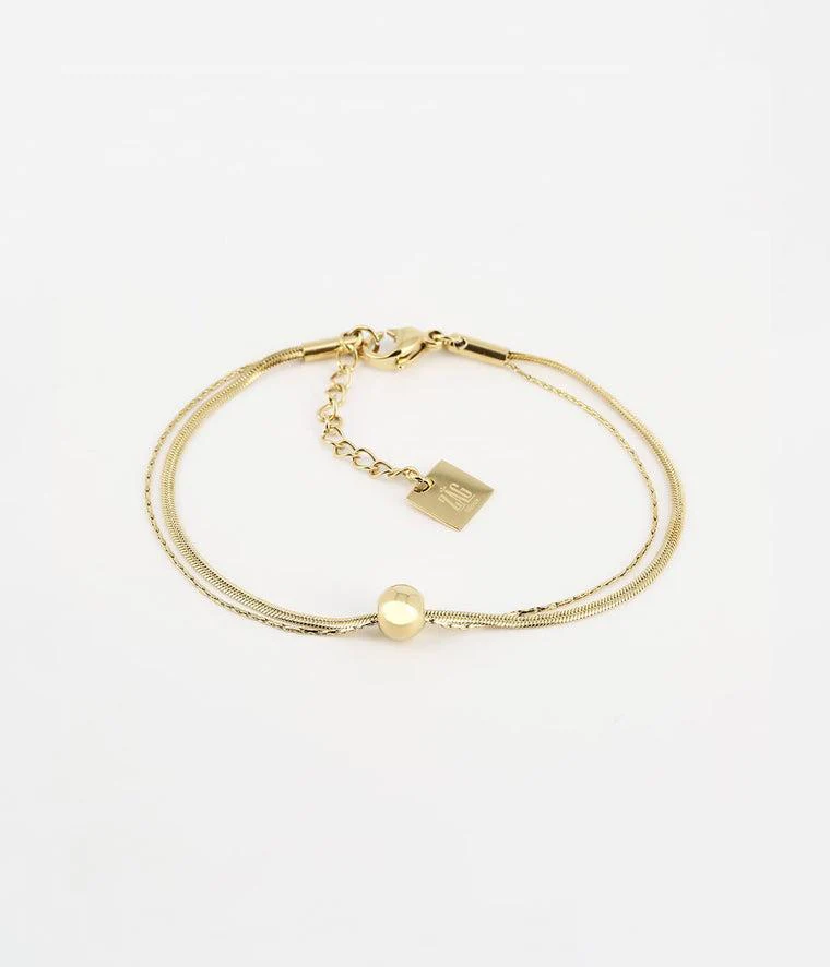 SBX13643-01UNI - Image 2
