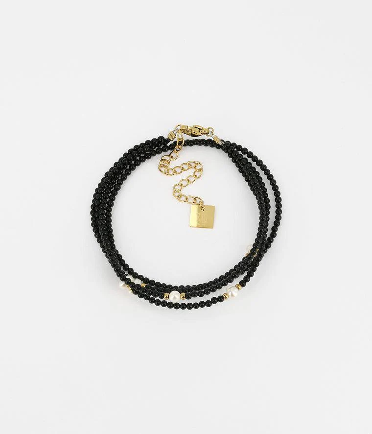 SBX16117-01BLK - Image 3