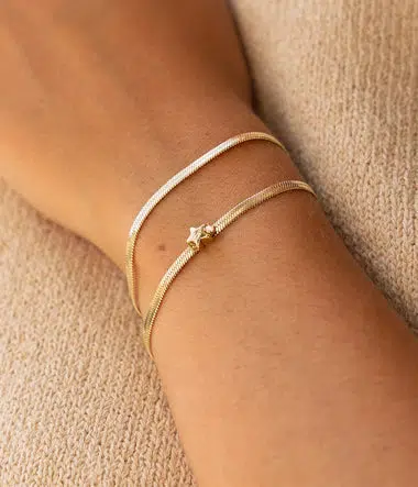 Bracelet Kiros - Image 2