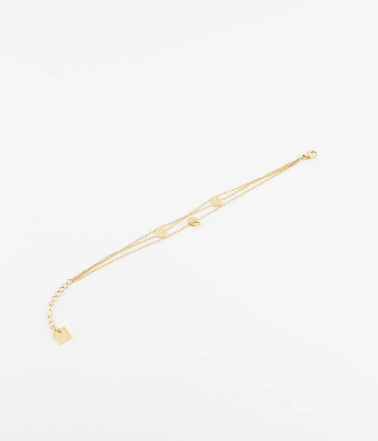SBX6559-01UNI - Image 2
