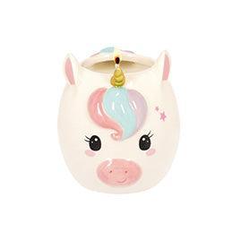Scented Candle - Unicorn