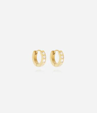 SEC21806-01WHT