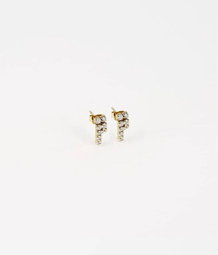 SEP15188-01WHT - Image 3