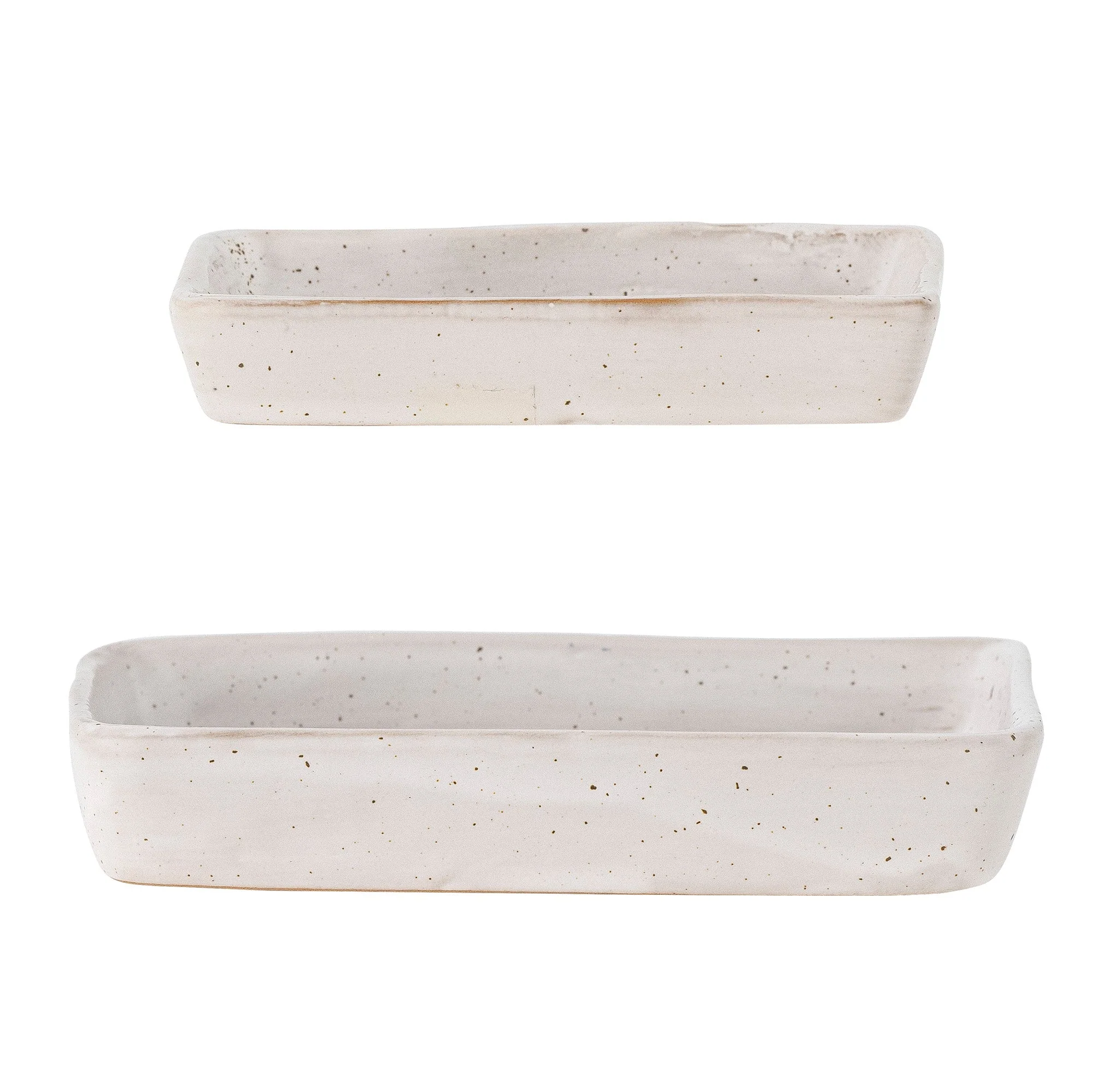 Set petits plateaux Aurora - Image 2