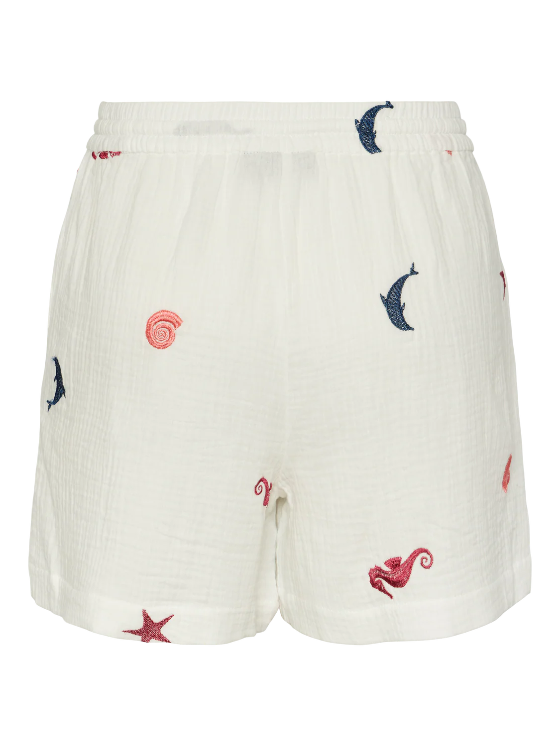 Short Amalia - Image 2