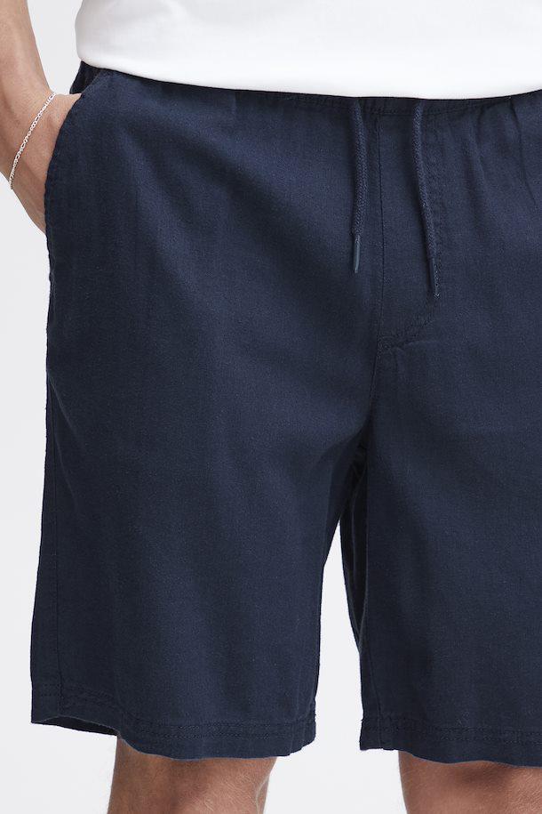 Short Aurelius I Marine