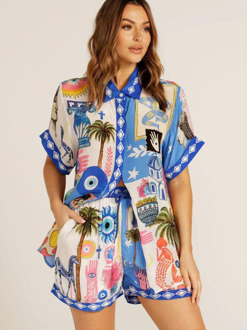 Chemise Holly - Image 3