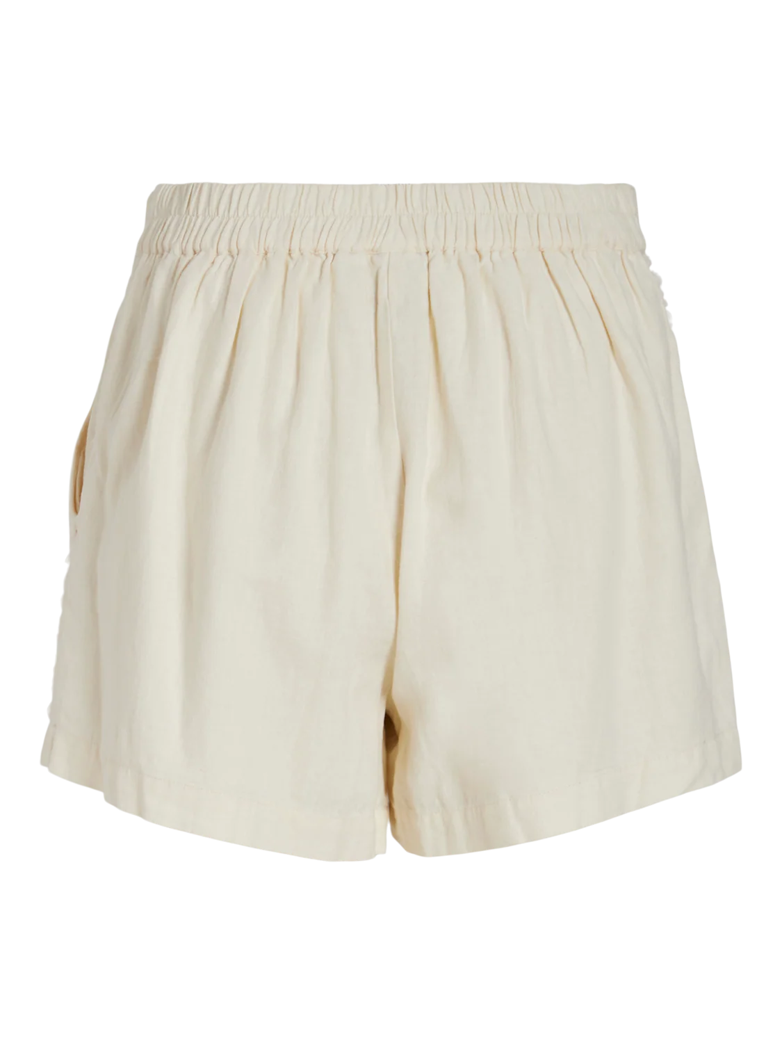 Short Lorena - Image 2