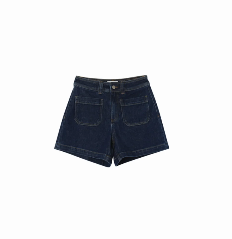SHORT MIGNON
