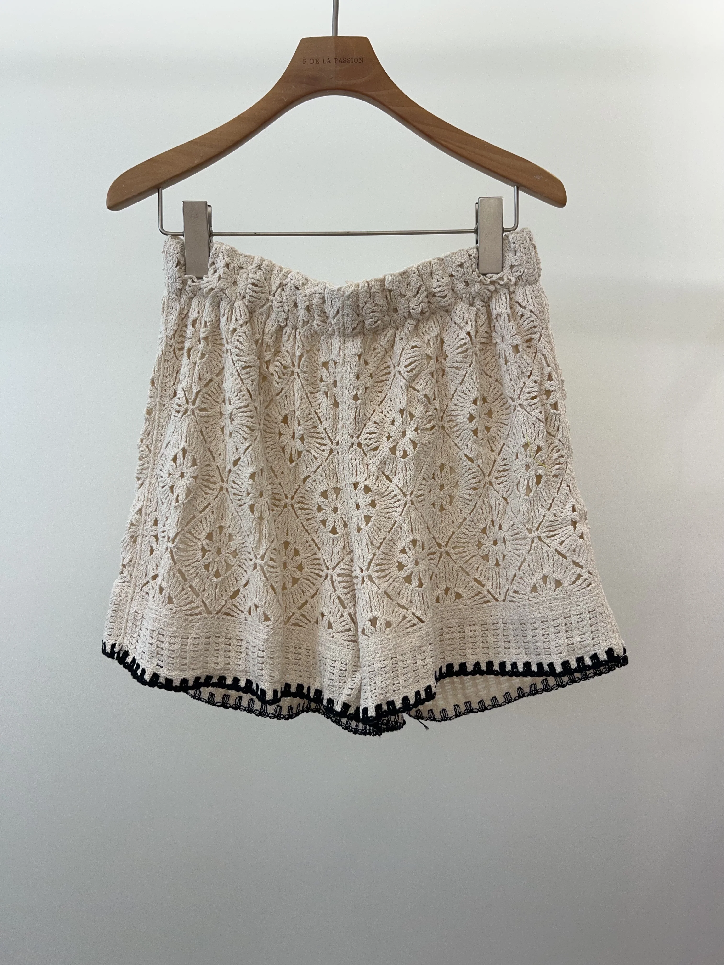Short Vini