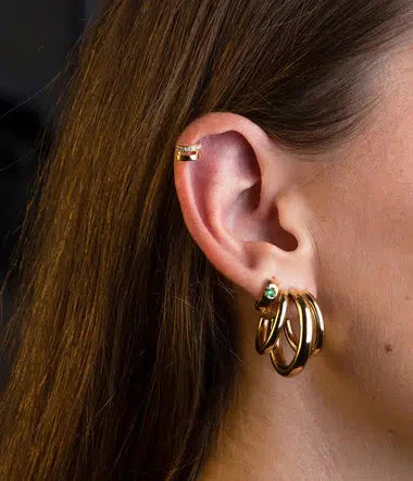 Piercing Nauru - Image 2