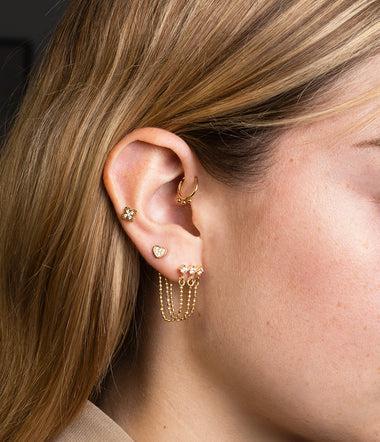 Piercing Ré - Image 2