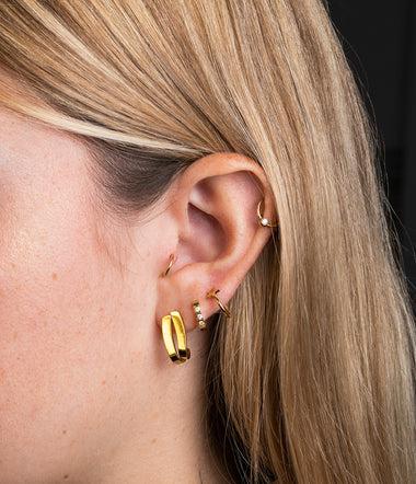 Piercing Corsica - Image 2