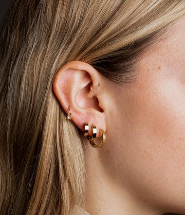Piercing Comores S - Image 2