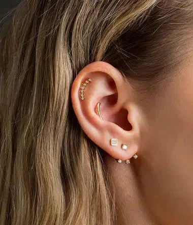Piercing Melbourne - Image 2