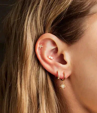 Piercing Mackenzie - Image 3
