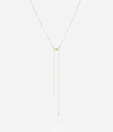Collier Glamour