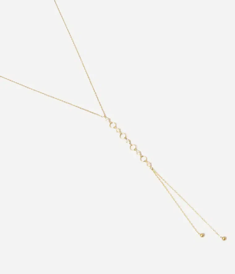 Collier Denebo - Image 2