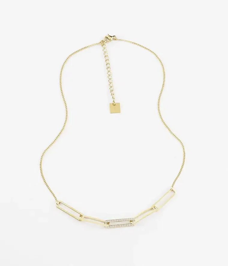 Collier Turing