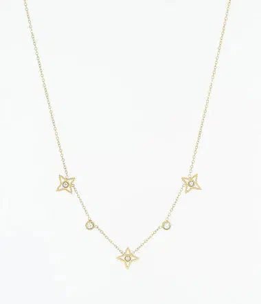 Collier Manhattan