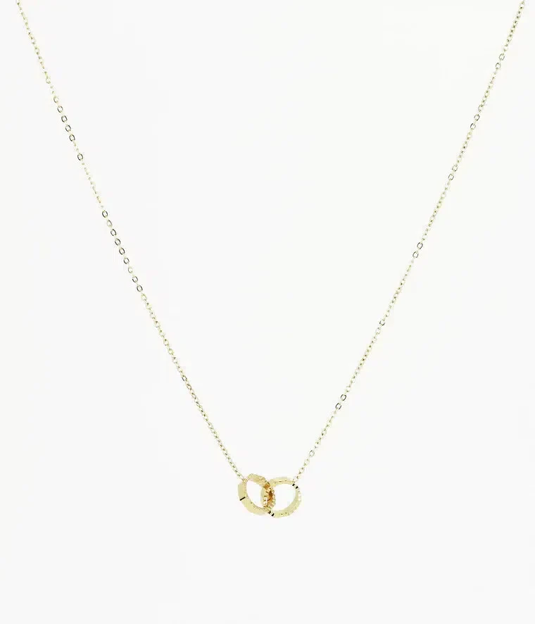 Collier Charlène - Image 2