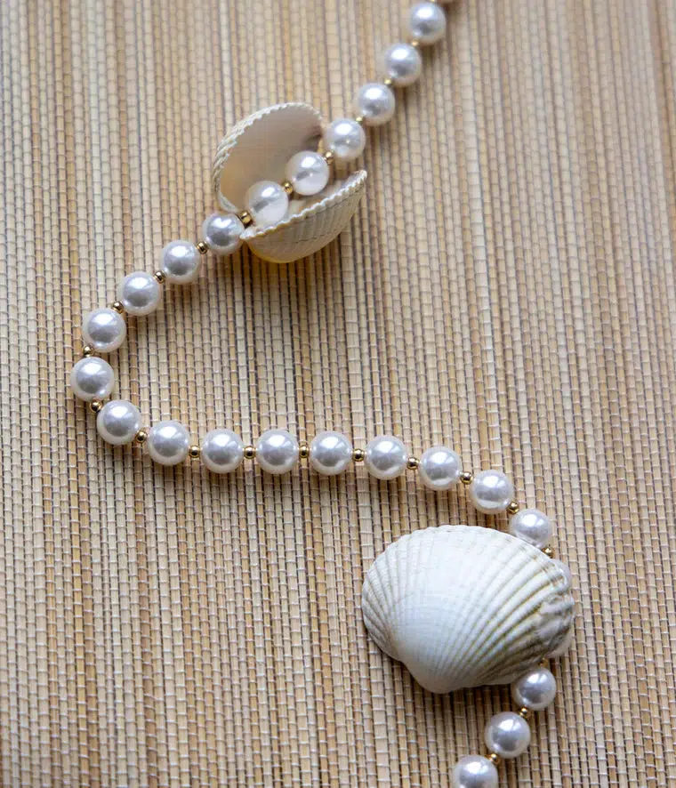 Collier Marla - Image 2