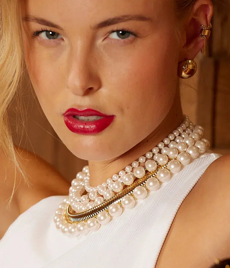 Collier Marla - Image 3