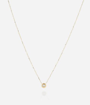 Collier Aiden