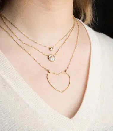 Collier Aiden - Image 2