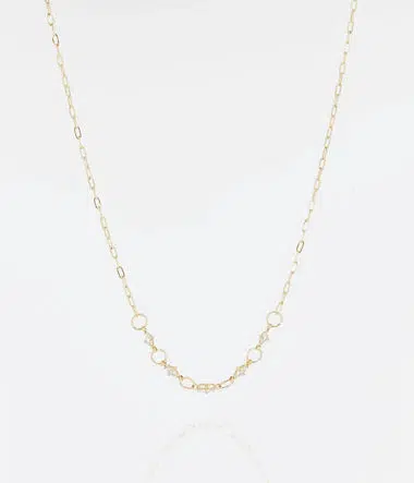 Collier Deneba