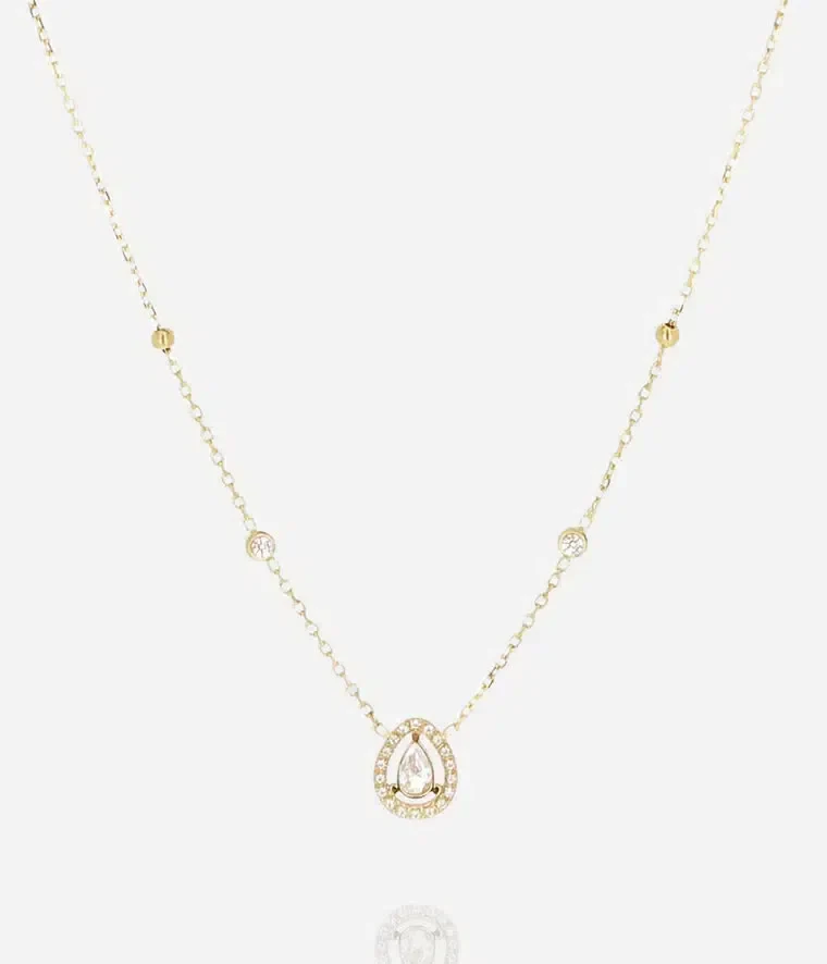 Collier Dalna