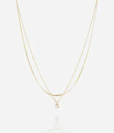 Collier Thaumas