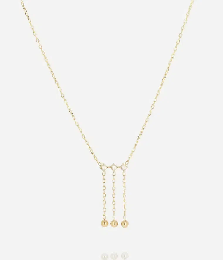 Collier Poseidon - Image 2