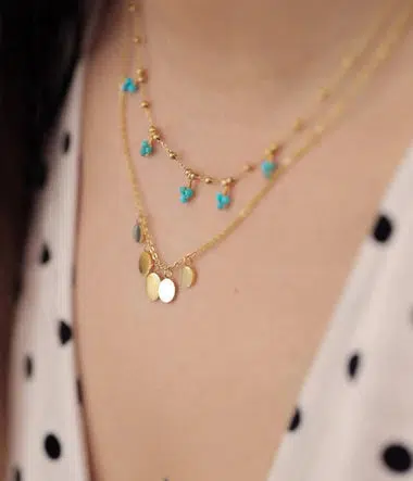 Collier Pluton - Image 2