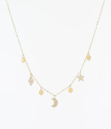 Collier Georgetown