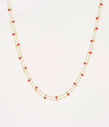 SNX14367-01RED