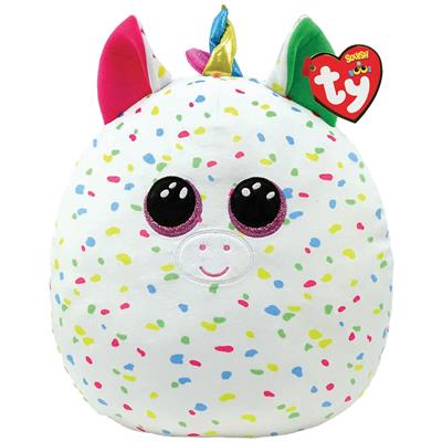 SQUISH A BOOS MEDIUM - HARMONIE LICORNE