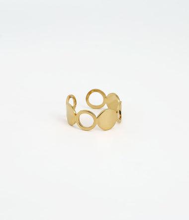 Bague Cercle