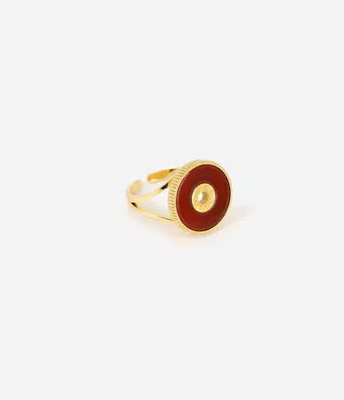 SRR18537-01RED