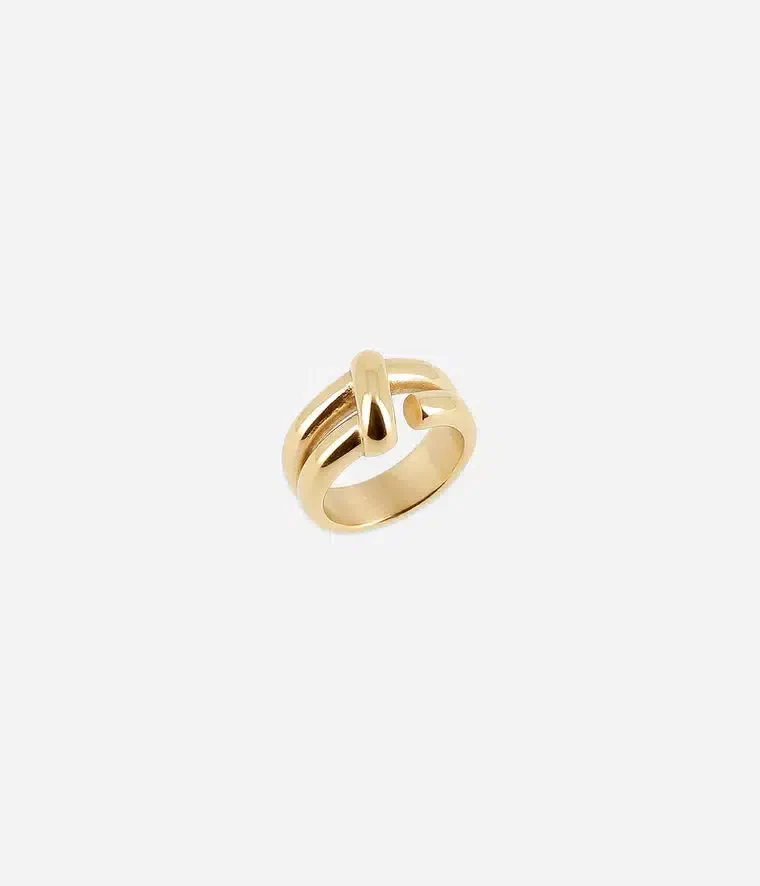 Bague Kendra